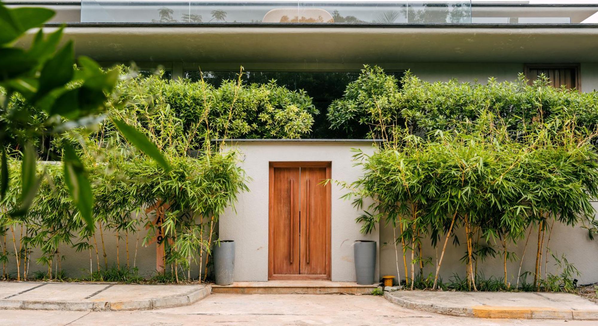 Oro The Estates, Nandi Hills Hotel Nandigunda ภายนอก รูปภาพ